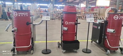 揚(yáng)子工業(yè)吸塵器廠家 揚(yáng)子工業(yè)吸塵器.jpg