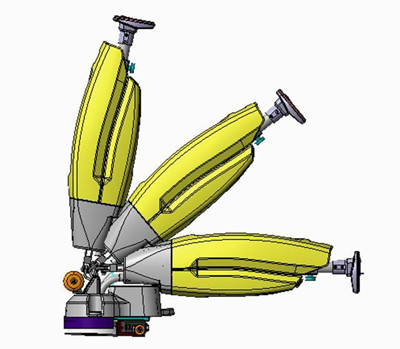 小型洗地機(jī)X430 小型洗地機(jī)X430.jpg