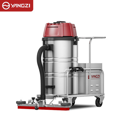 普通吸塵器與工業吸塵器的區別 普通吸塵器與工業吸塵器的區別.jpg