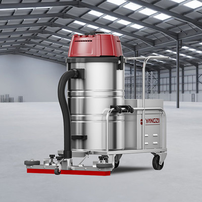 揚子工業吸塵器,車間高效清潔神器 揚子工業吸塵器,車間高效清潔神器.jpg