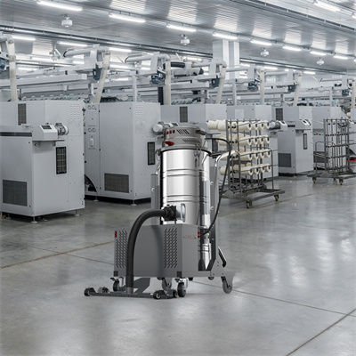 揚子工業(yè)吸塵器在什么場合下使用更方便 揚子工業(yè)吸塵器在什么場合下使用更方便.jpg